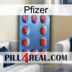 Pfizer 06